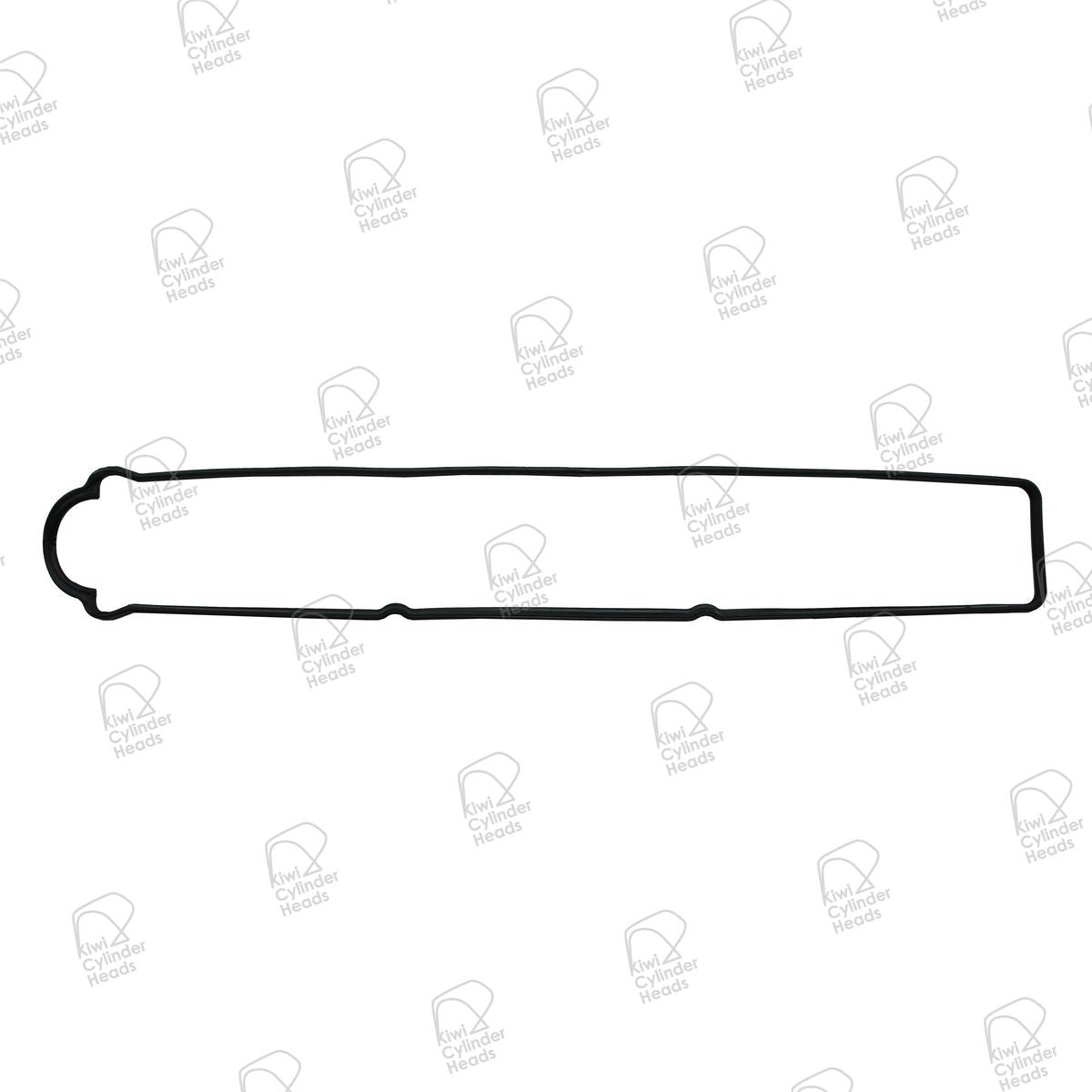 Kiwi Cylinder Heads Rocker Cover Gasket 24080491
