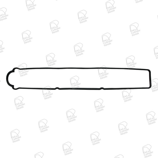 Kiwi Cylinder Heads Rocker Cover Gasket 24080491