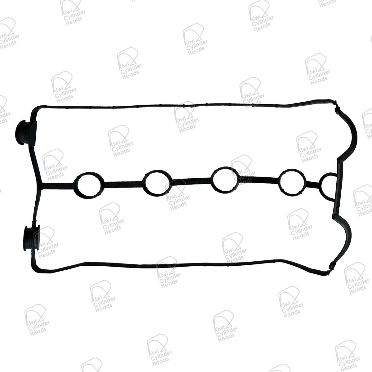 Kiwi Cylinder Heads Rocker Cover Gasket 24091402