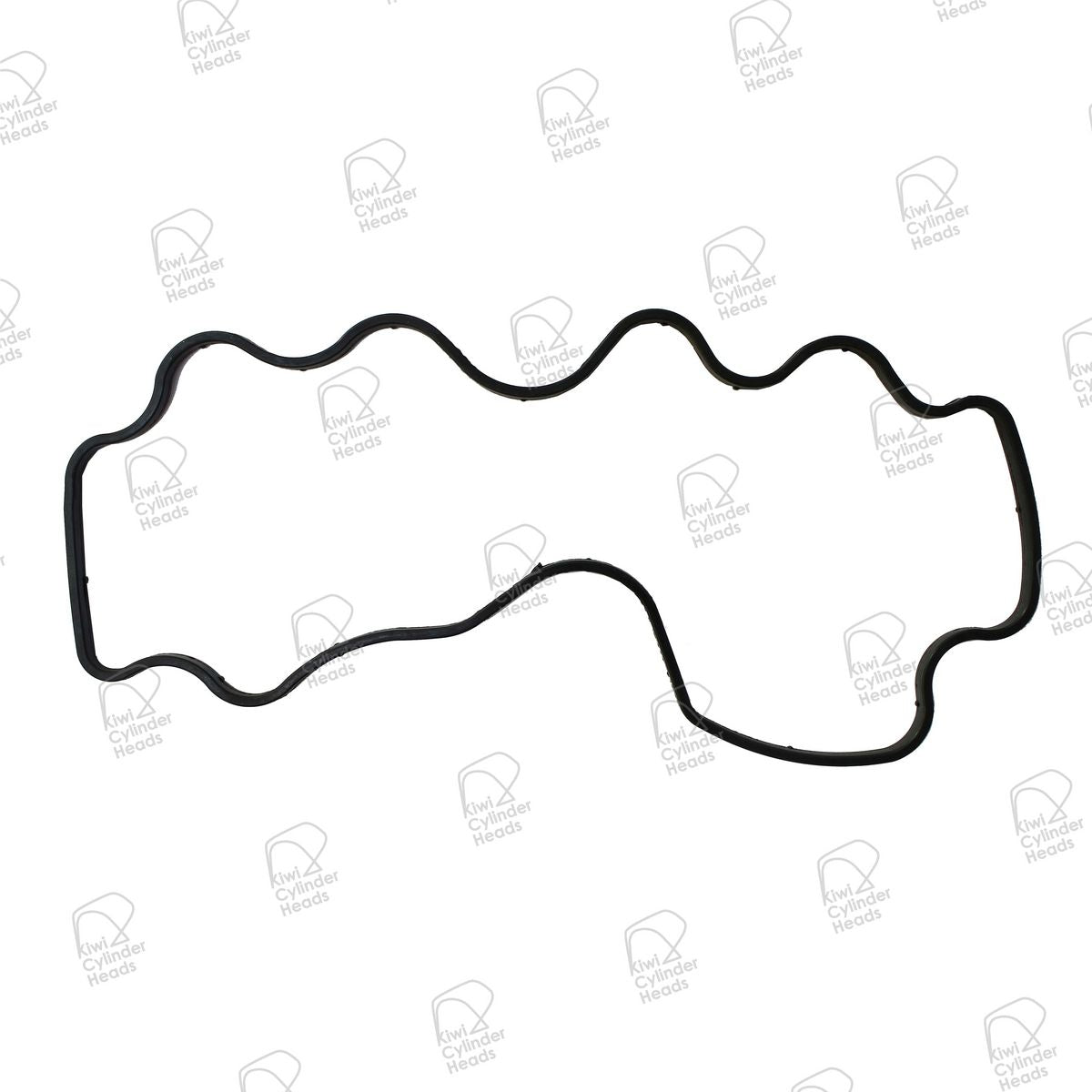 Kiwi Cylinder Heads Rocker Cover Gasket 24240709