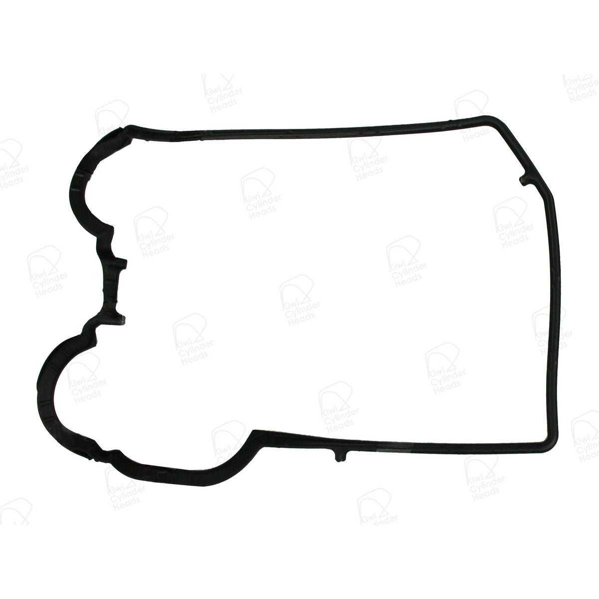 Kiwi Cylinder Heads Rocker Cover Gasket 24247210