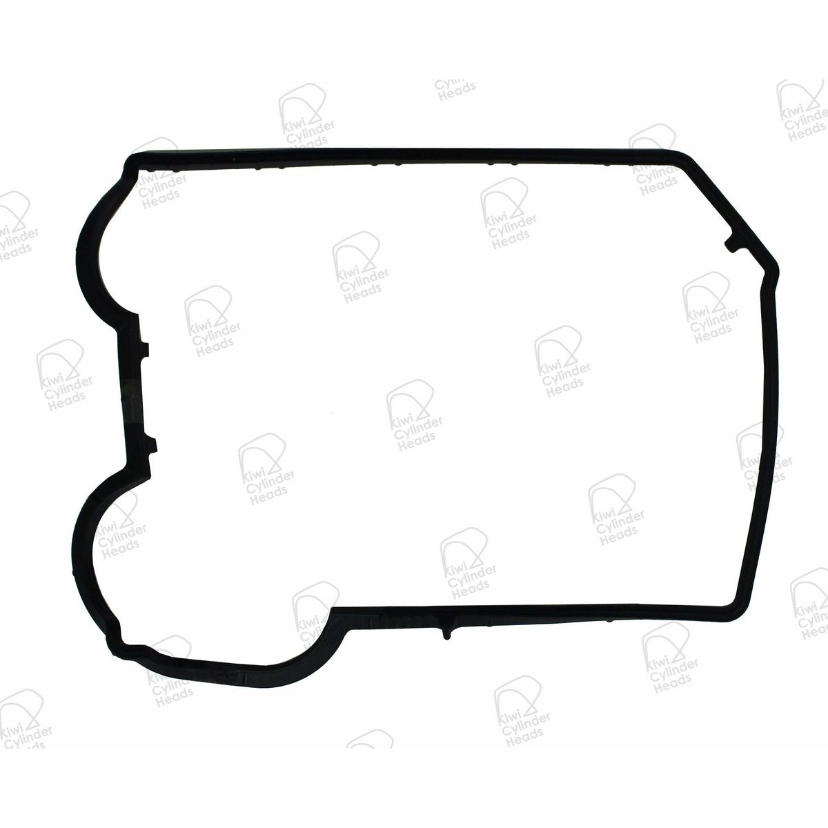 Kiwi Cylinder Heads Rocker Cover Gasket 24247212