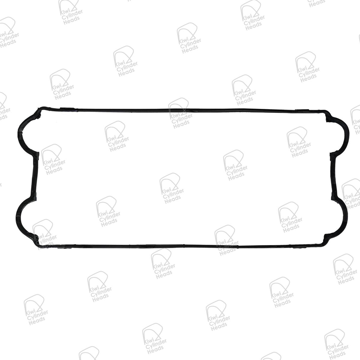 Kiwi Cylinder Heads Rocker Cover Gasket 24290614