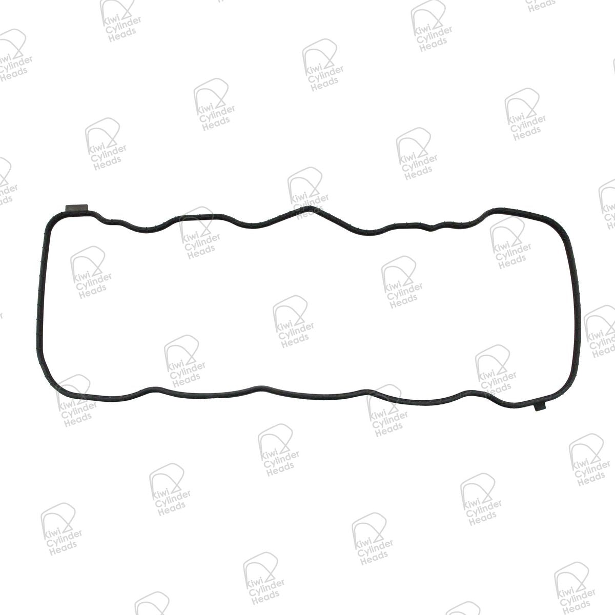 Kiwi Cylinder Heads Rocker Cover Gasket 24290656