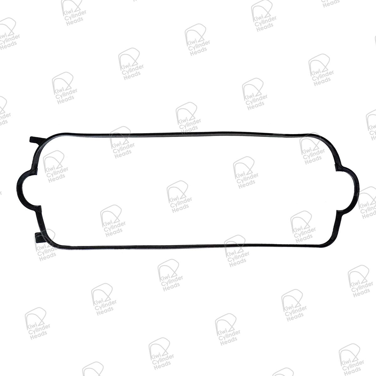 Kiwi Cylinder Heads Rocker Cover Gasket 24296130