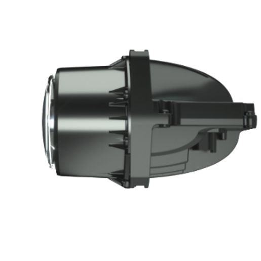 Nordic Bumblebee 18W Lobeam 960-434B