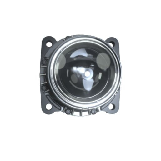 Nordic Bumblebee 18W Hibeam 960-432B