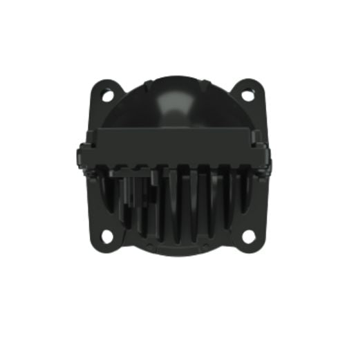 Nordic Bumblebee 18W Hibeam 960-432B