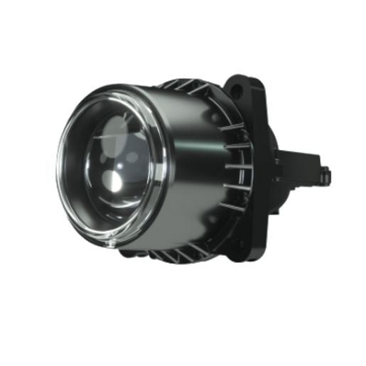 Nordic Bumblebee 18W Lobeam 960-434B