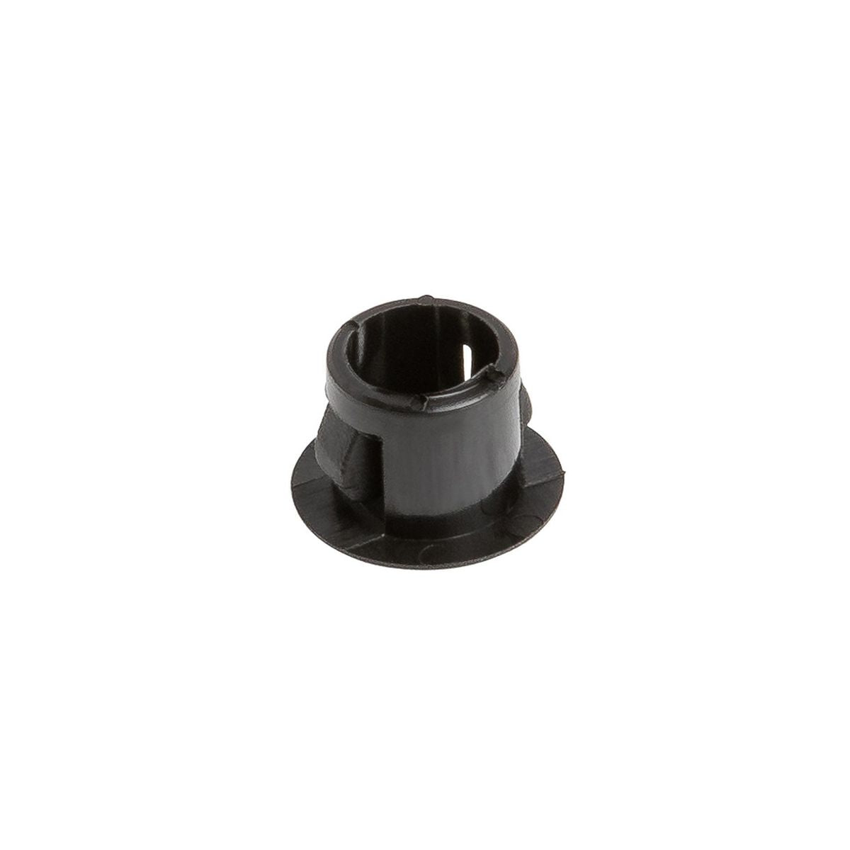 Rhino Rack Pioneer Ng Sx Hole Cover Caps - 6 Pack M1010-BP