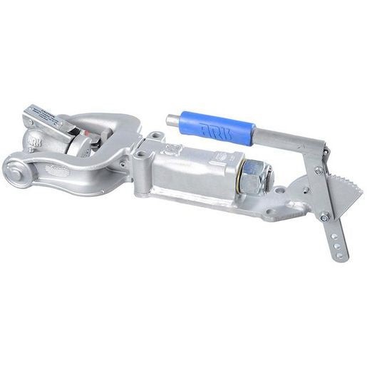Ark Off-Road Coupling with Park Brake 3.5T ORXOF50R