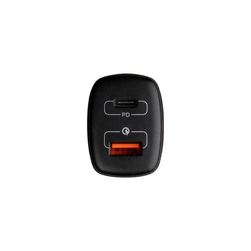 REDARC 83W Usb-A & Usb-C Power Adaptor UPA-001