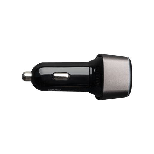 REDARC 83W Usb-A & Usb-C Power Adaptor UPA-001
