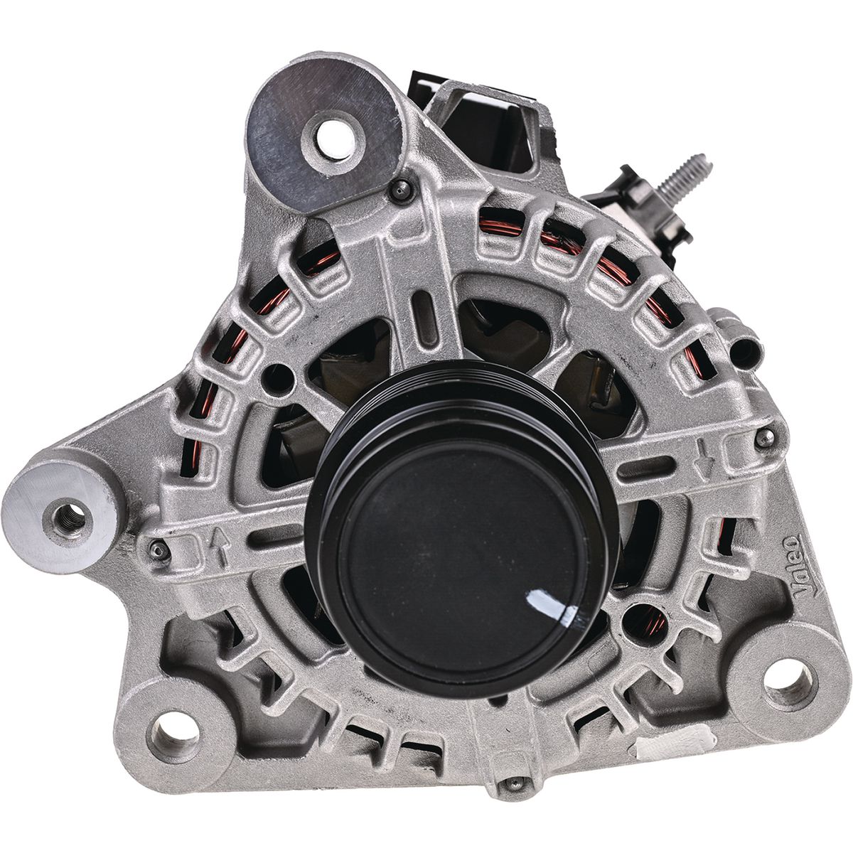OEX Alternator 12V 130A Valeo Style VXA080