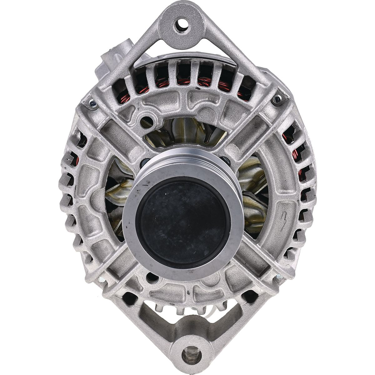 OEX Alternator 12V 120A Bosch Style BXA090