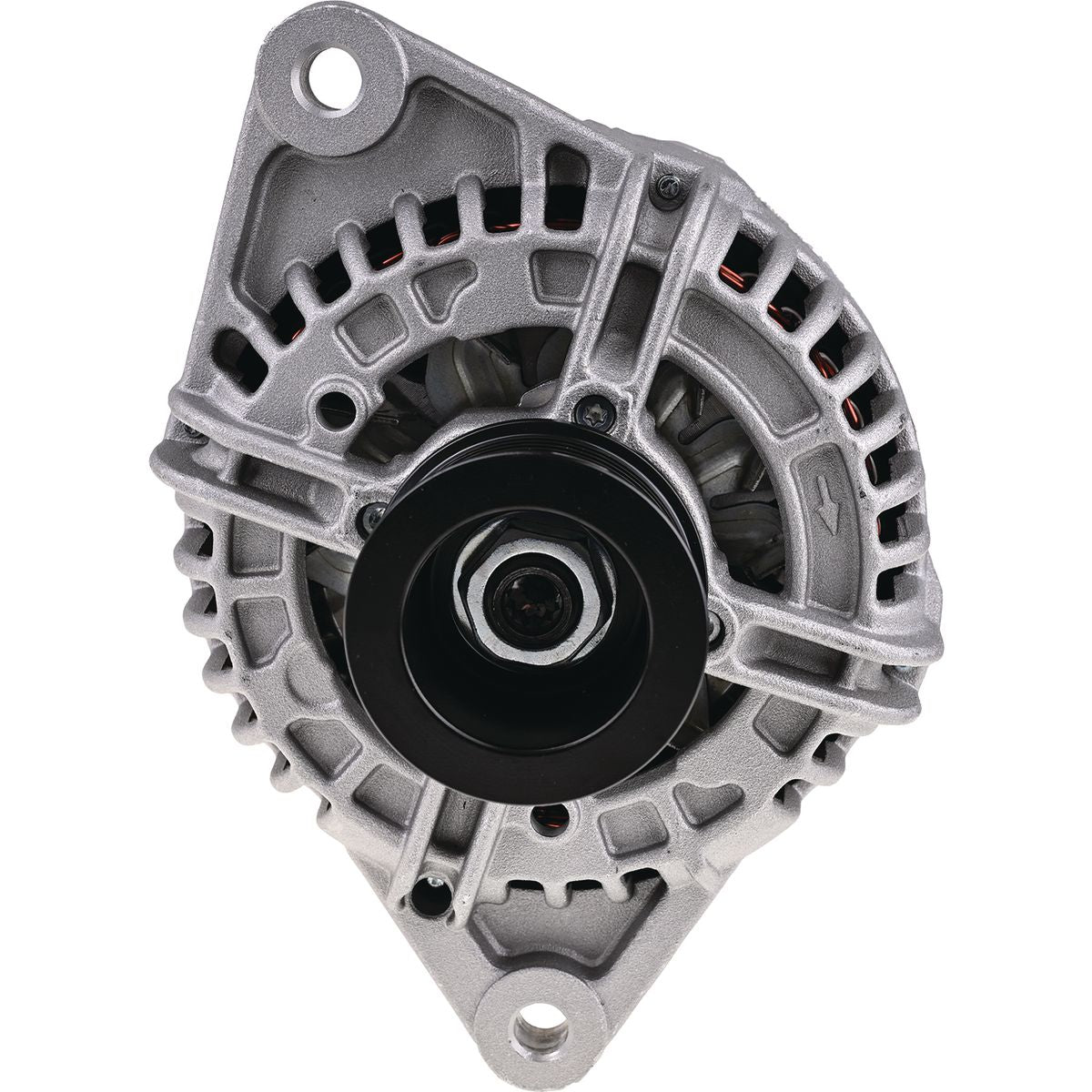 OEX Alternator 12V 140A Bosch Style BXA091