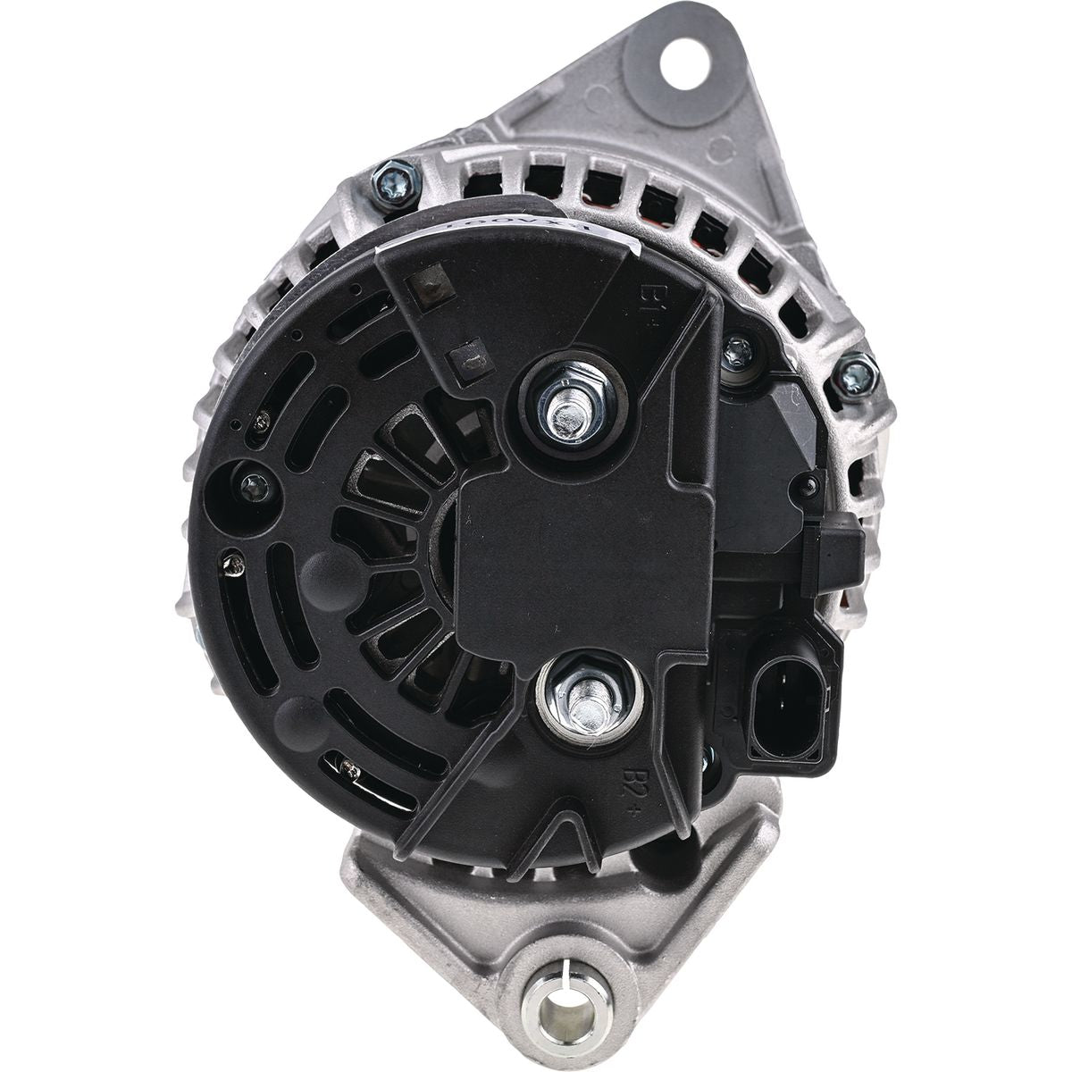 OEX Alternator 12V 140A Bosch Style BXA091