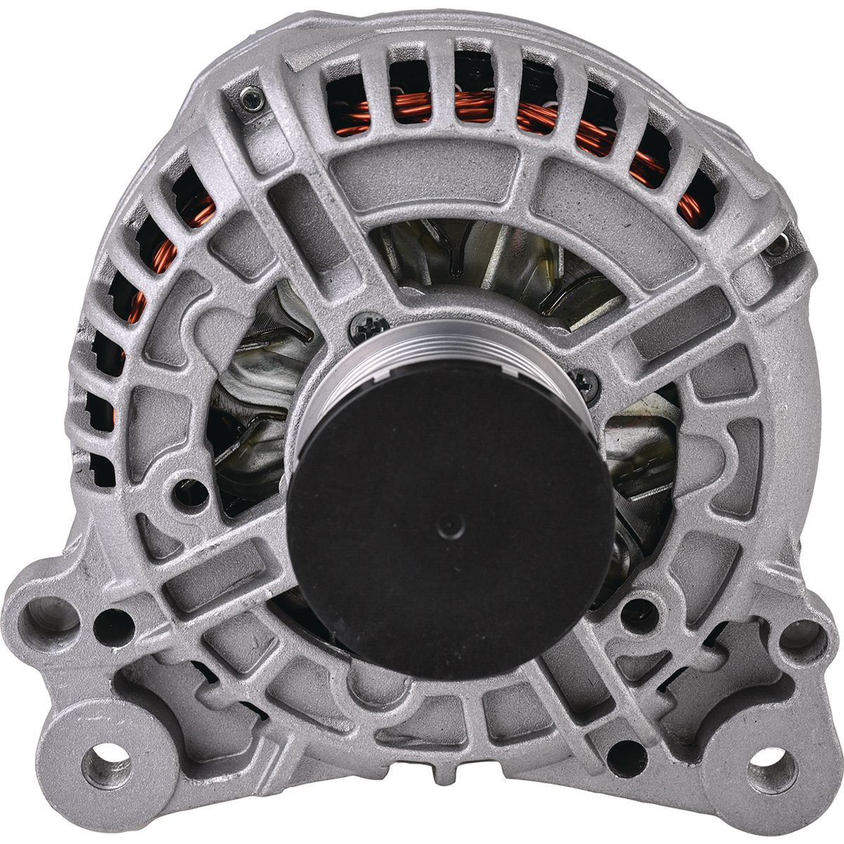 OEX Alternator 12V 140A Bosch Style BXA092