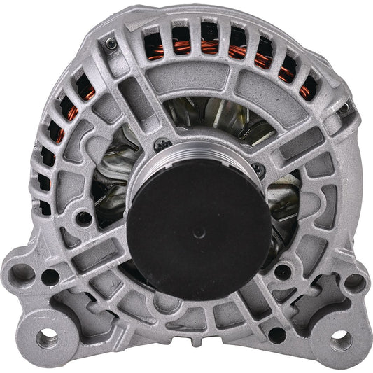 OEX Alternator 12V 140A Bosch Style BXA092