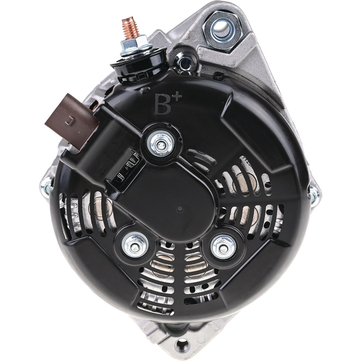 OEX Alternator 12V 180A Denso Style DXA4192