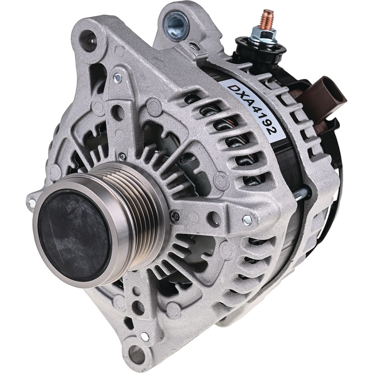 OEX Alternator 12V 180A Denso Style DXA4192