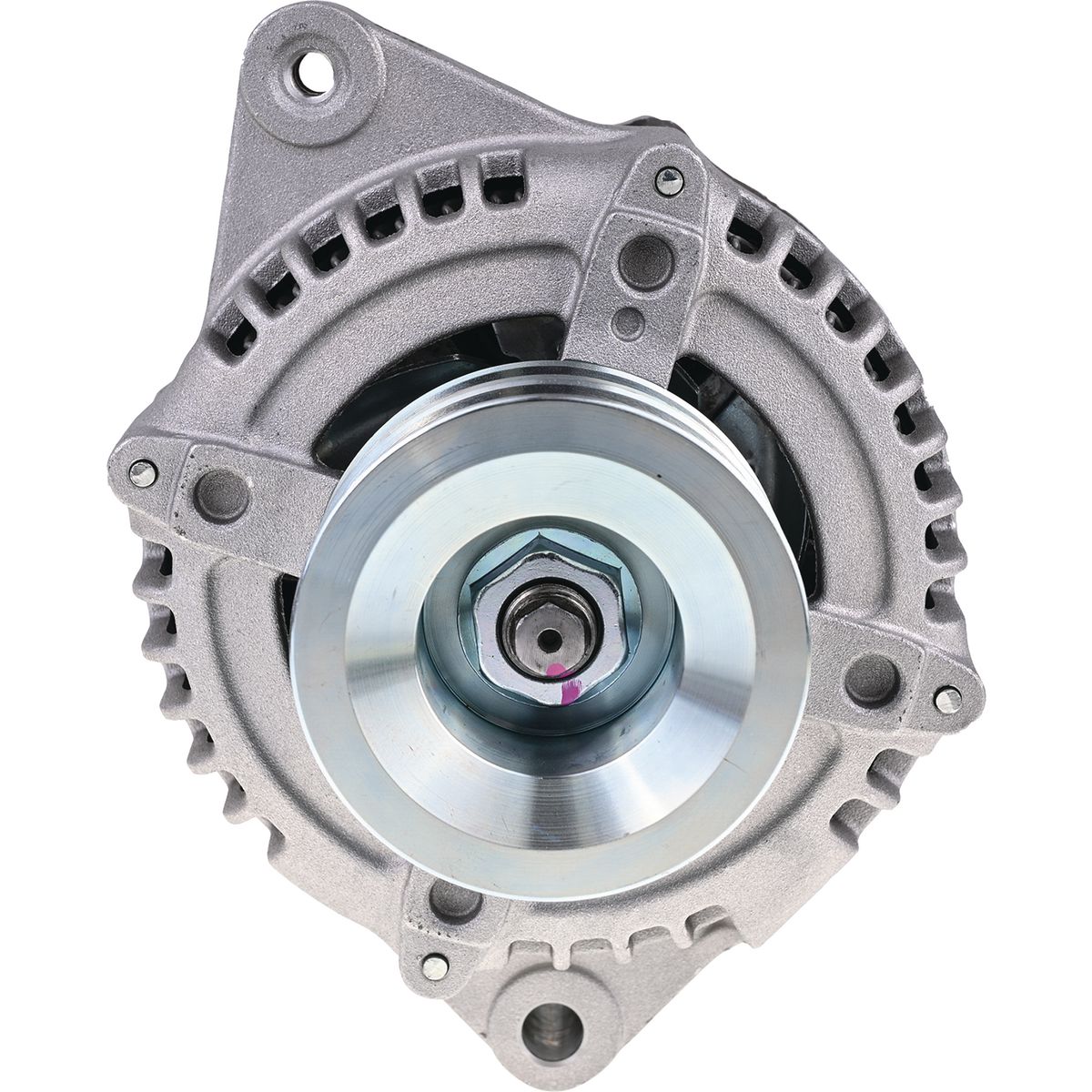 OEX Alternator 12V 160A Denso Style DXA519HO