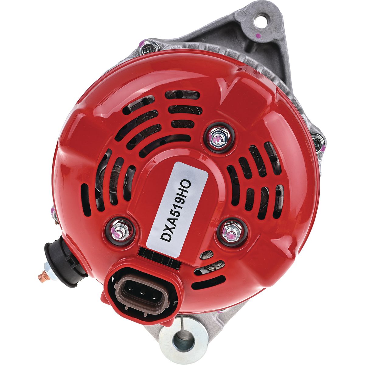 OEX Alternator 12V 160A Denso Style DXA519HO