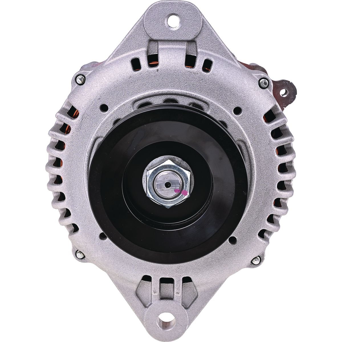 OEX Alternator 12V 140A Hitachi Style HXA063HO