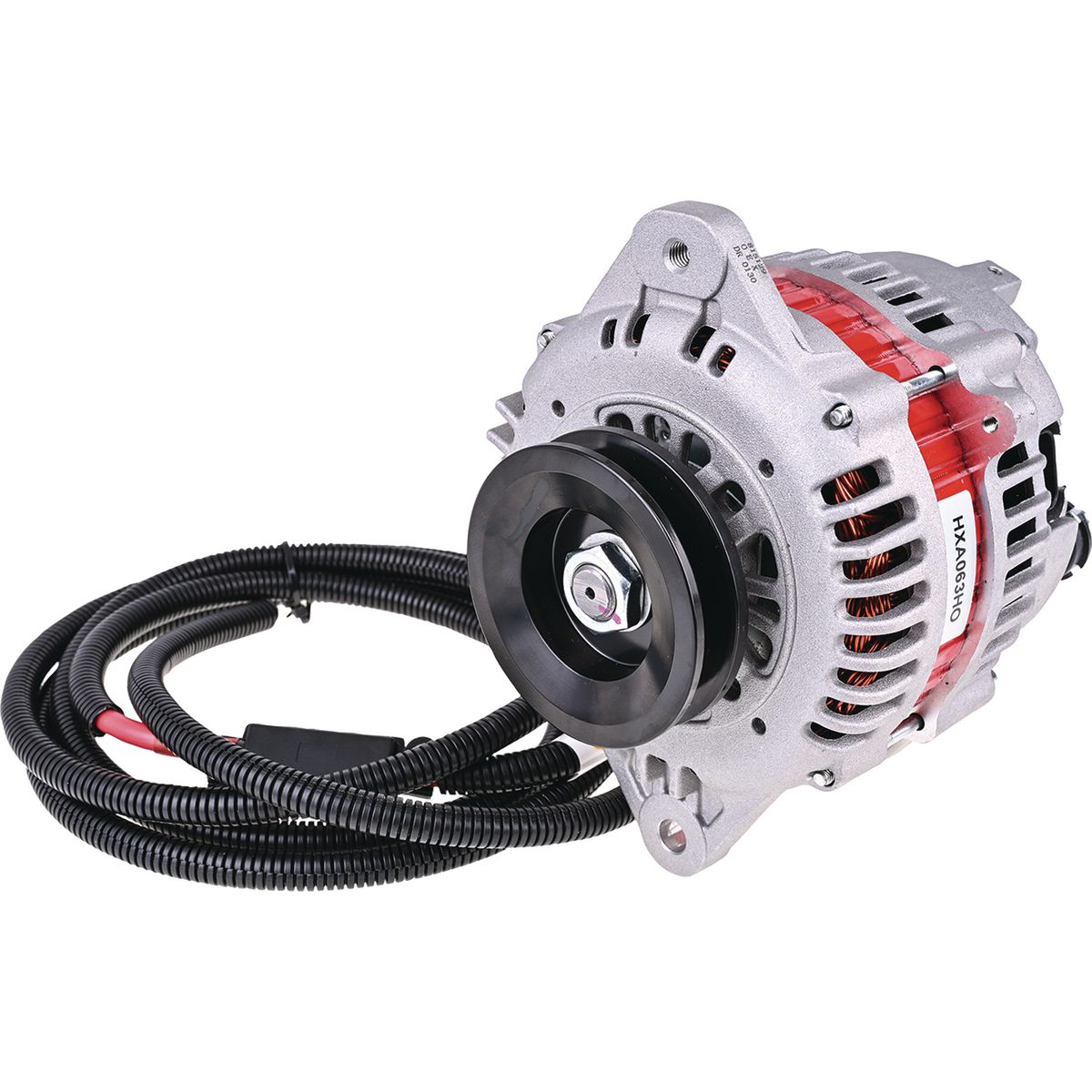 OEX Alternator 12V 140A Hitachi Style HXA063HO