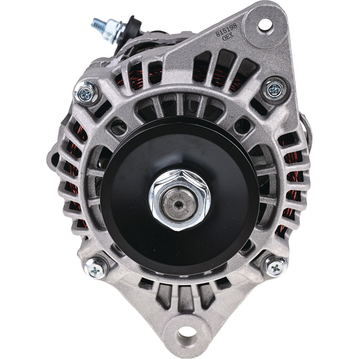OEX Alternator 12V 70A Mitsubishi Style MXA2129