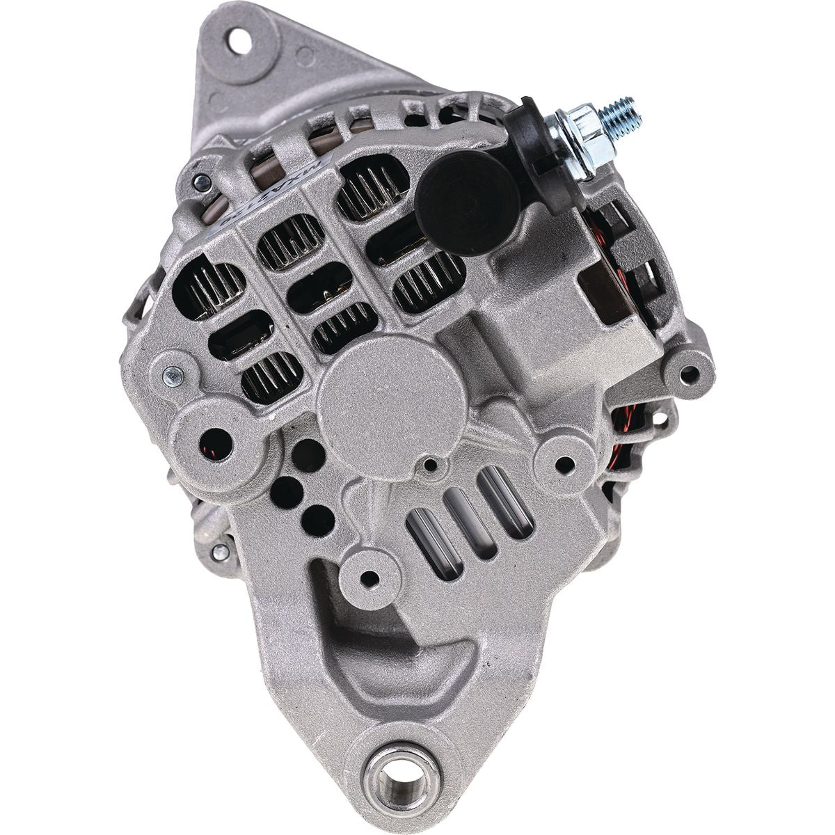 OEX Alternator 12V 70A Mitsubishi Style MXA2129