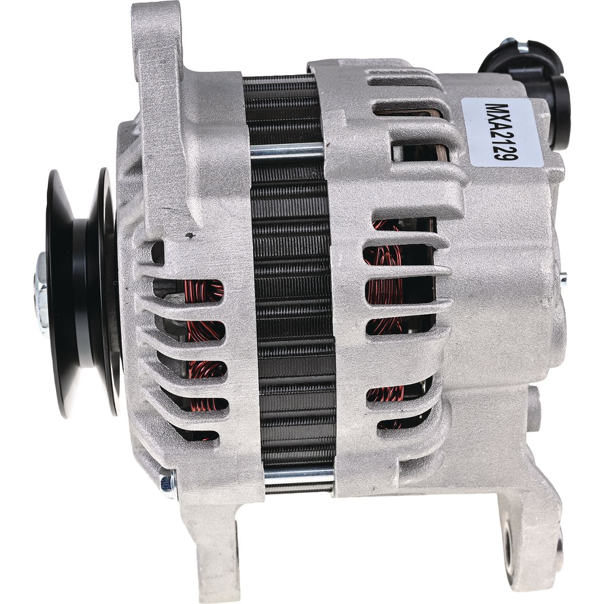 OEX Alternator 12V 70A Mitsubishi Style MXA2129