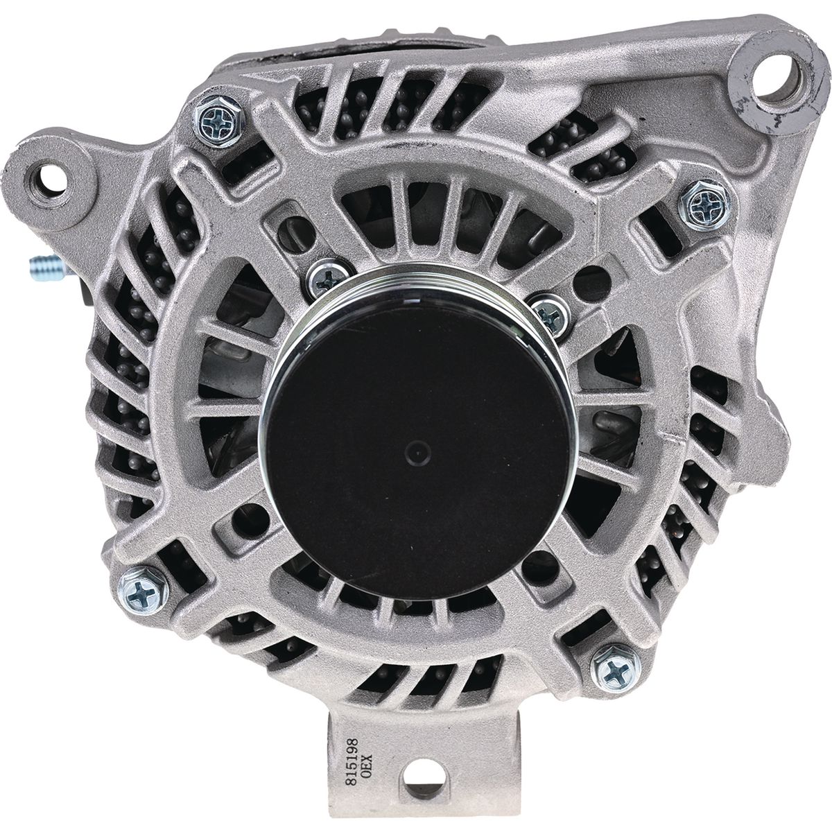 OEX Alternator 12V 150A Mitsubishi Style MXA2130