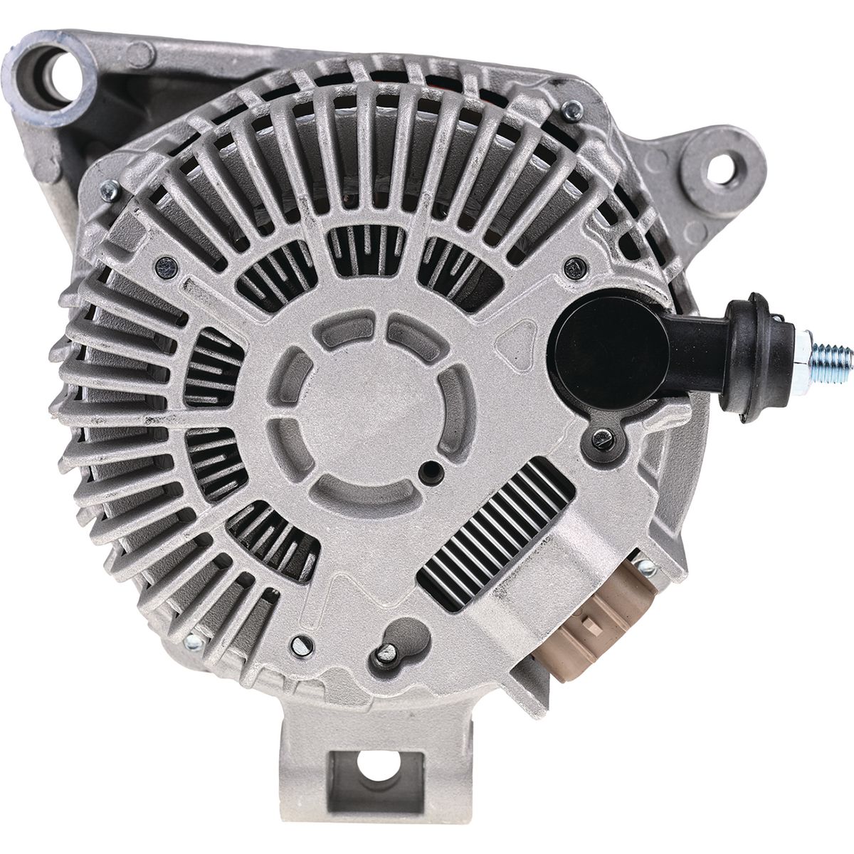OEX Alternator 12V 150A Mitsubishi Style MXA2130