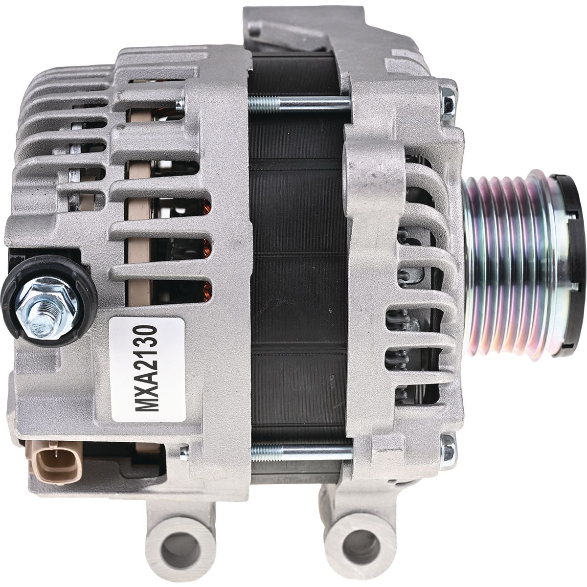 OEX Alternator 12V 150A Mitsubishi Style MXA2130