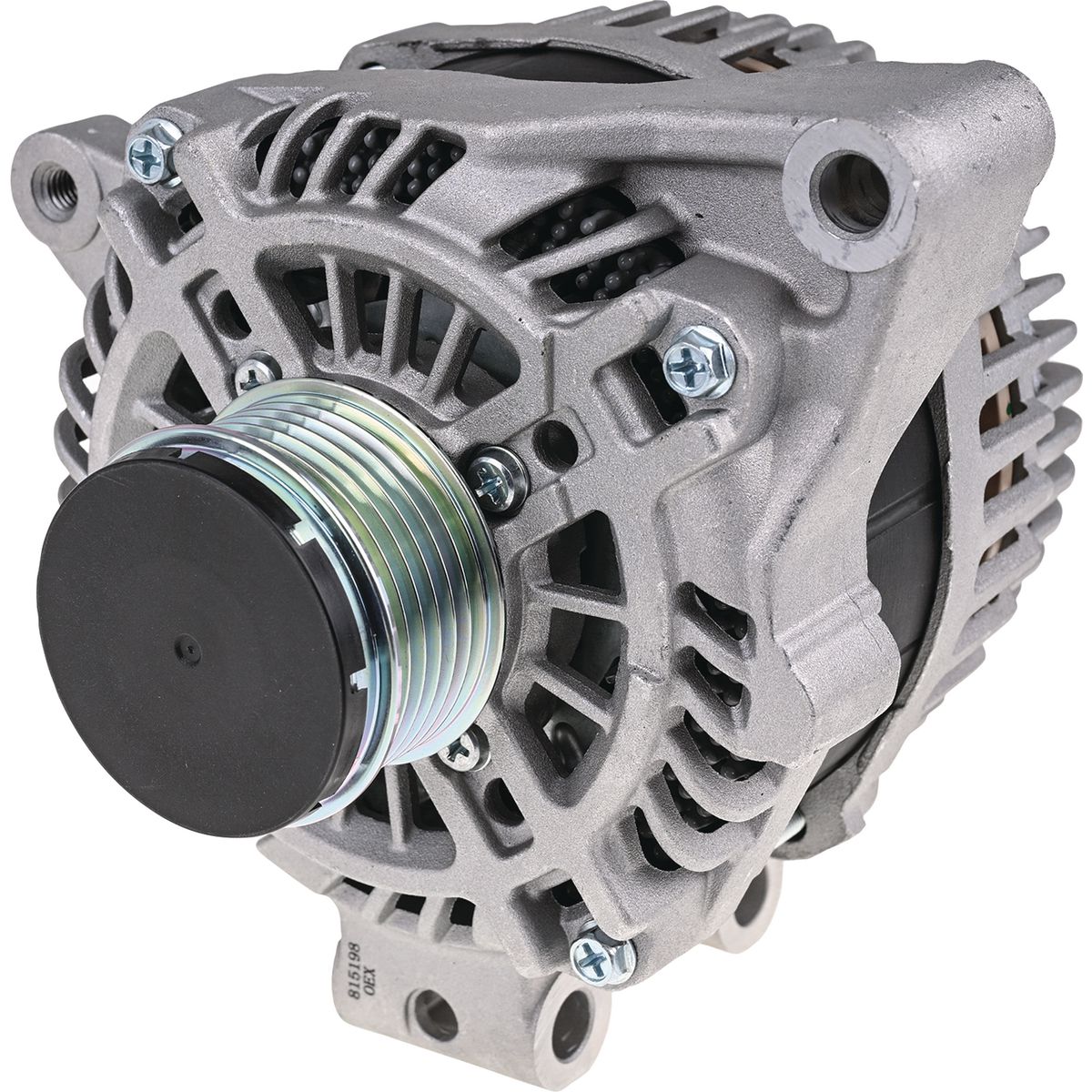 OEX Alternator 12V 150A Mitsubishi Style MXA2130