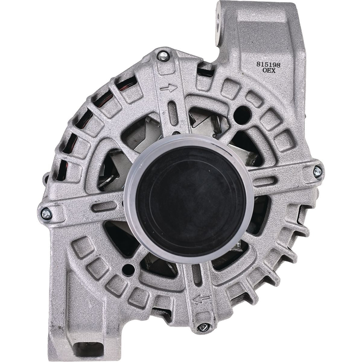 OEX Alternator 12V 150A Valeo Style VXA076