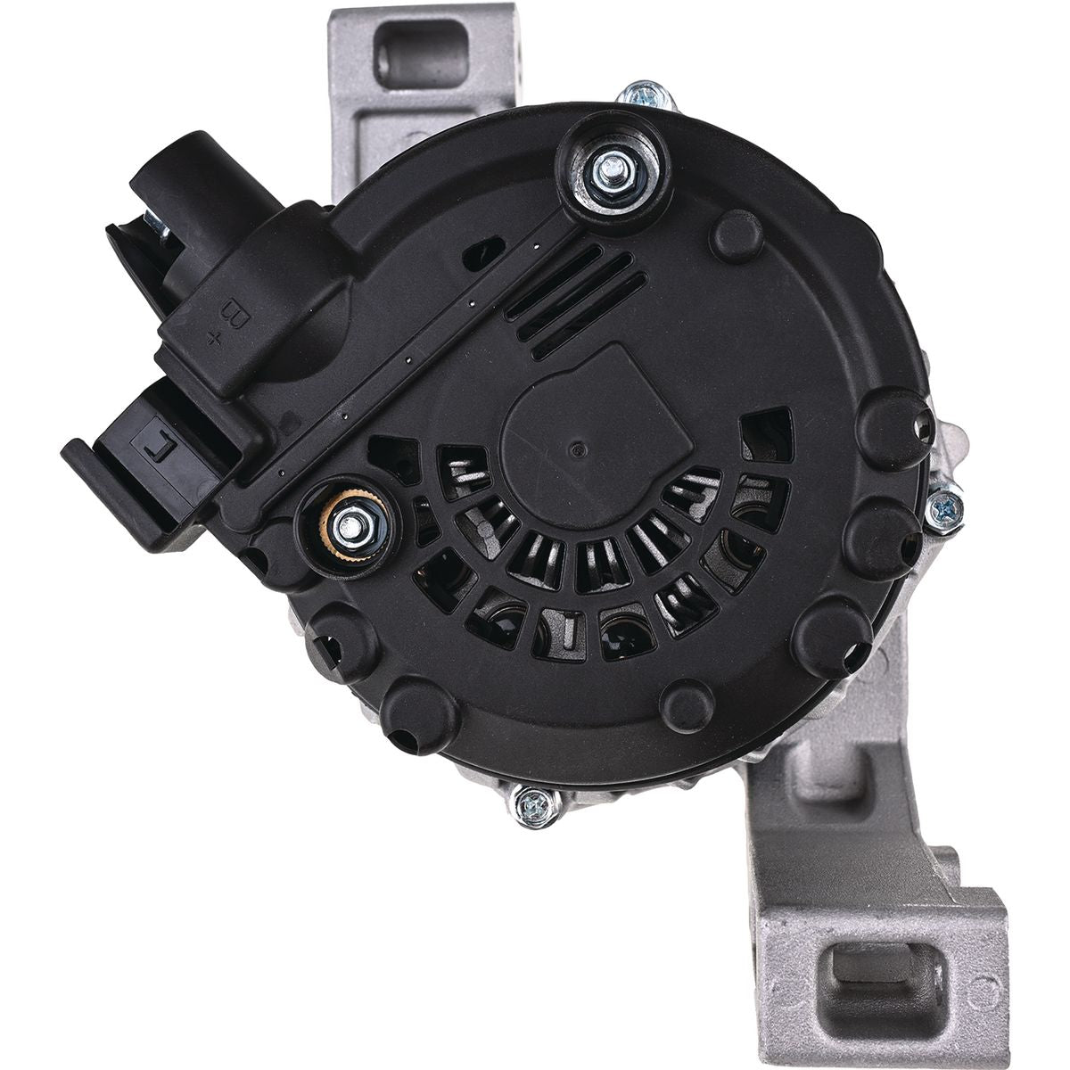 OEX Alternator 12V 150A Valeo Style VXA076