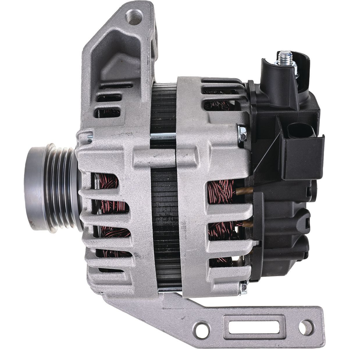 OEX Alternator 12V 150A Valeo Style VXA076