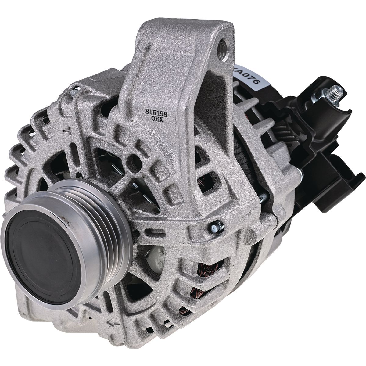 OEX Alternator 12V 150A Valeo Style VXA076