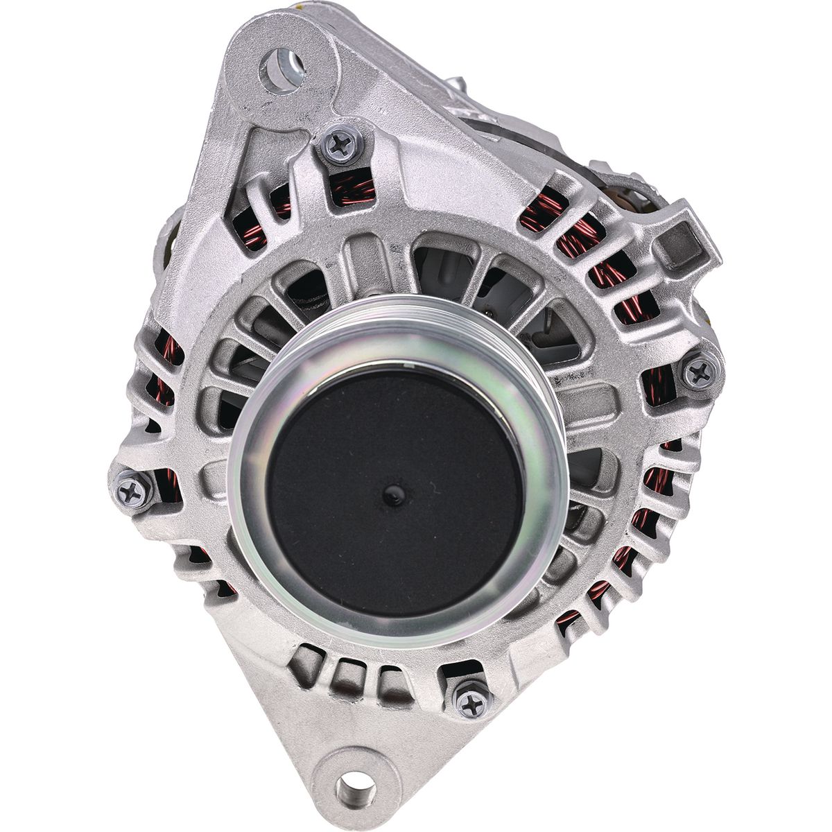 OEX Alternator 12V 110A Valeo VXA079