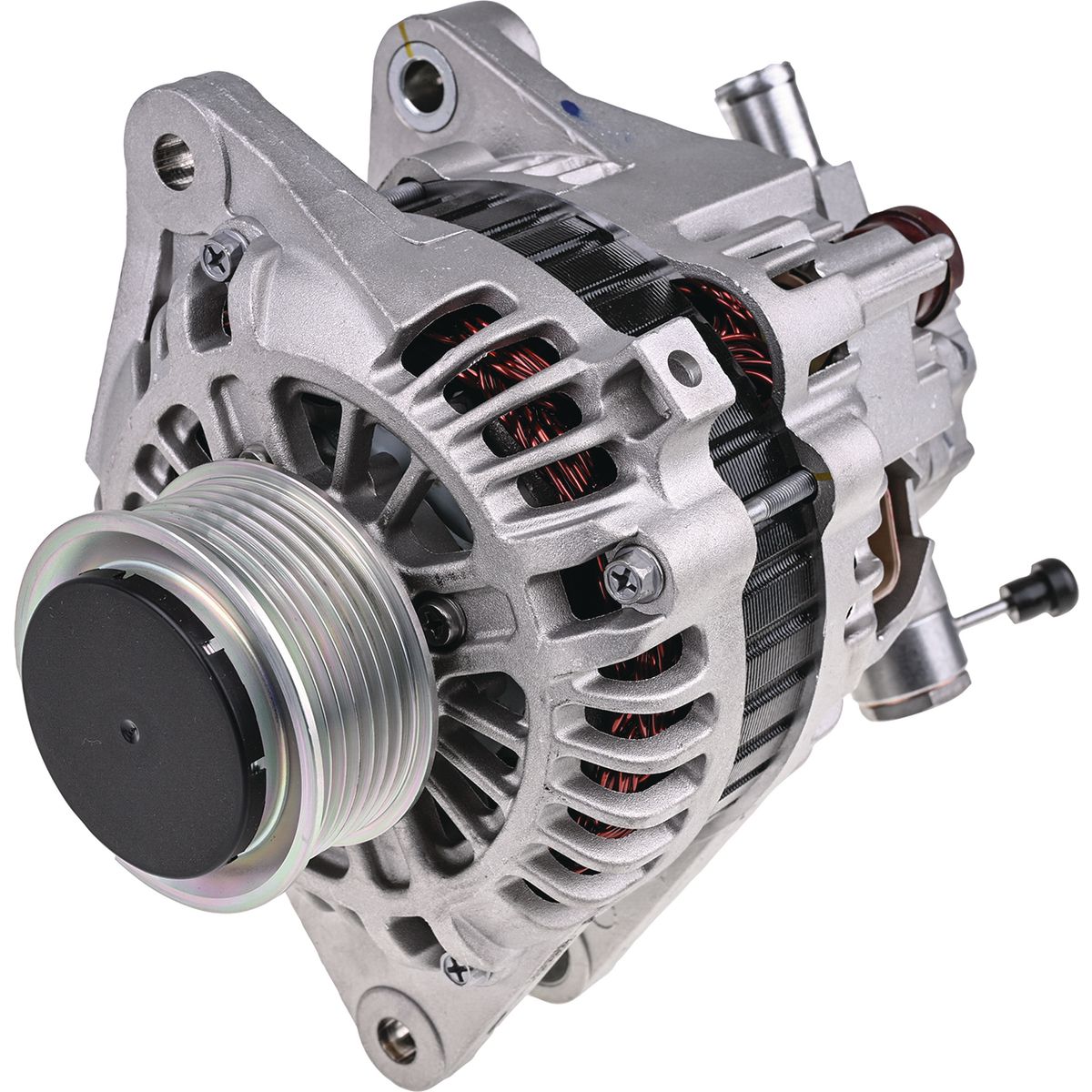 OEX Alternator 12V 110A Valeo VXA079