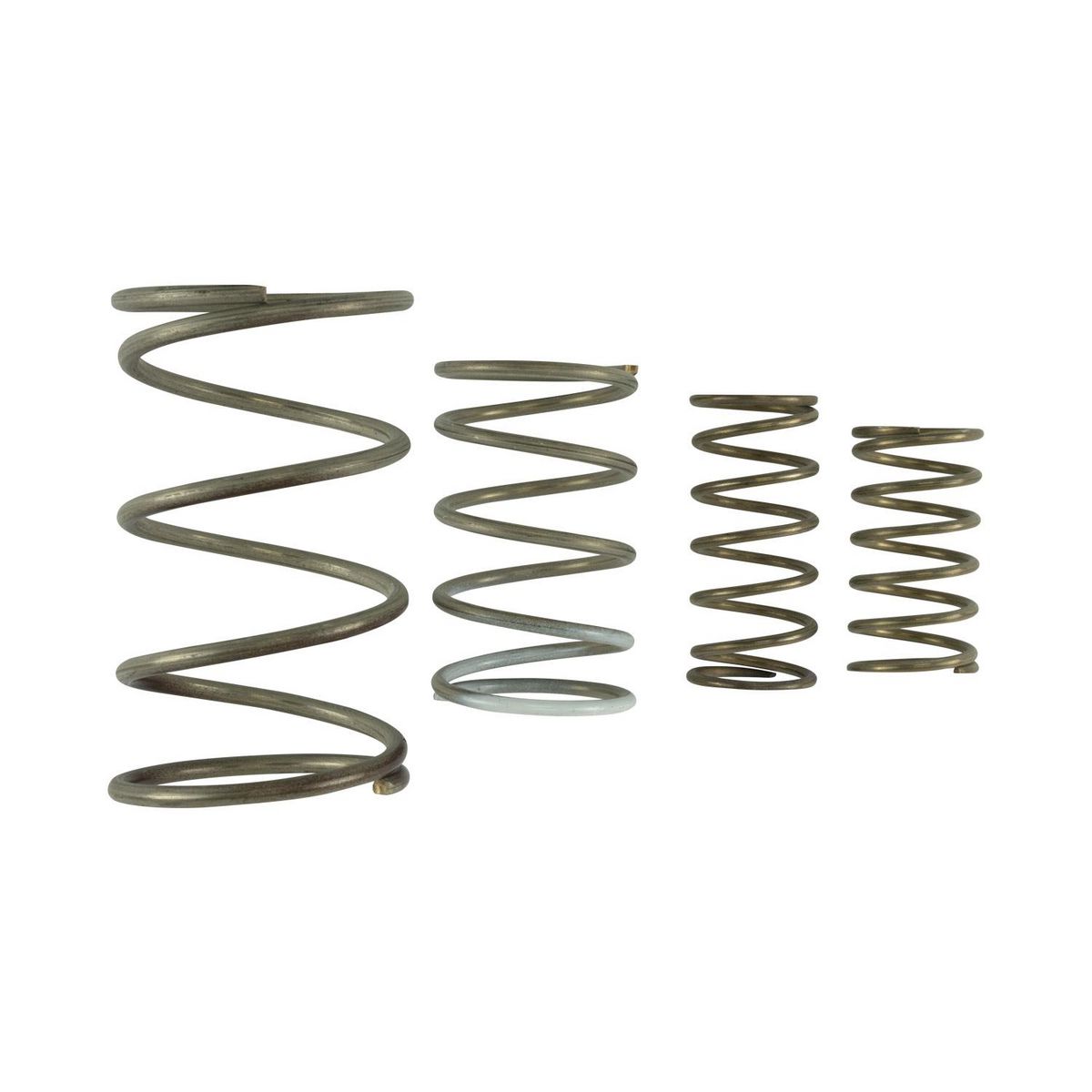 Turbosmart Genv Wg60 Spring Replacement Kit TS-0550-3152