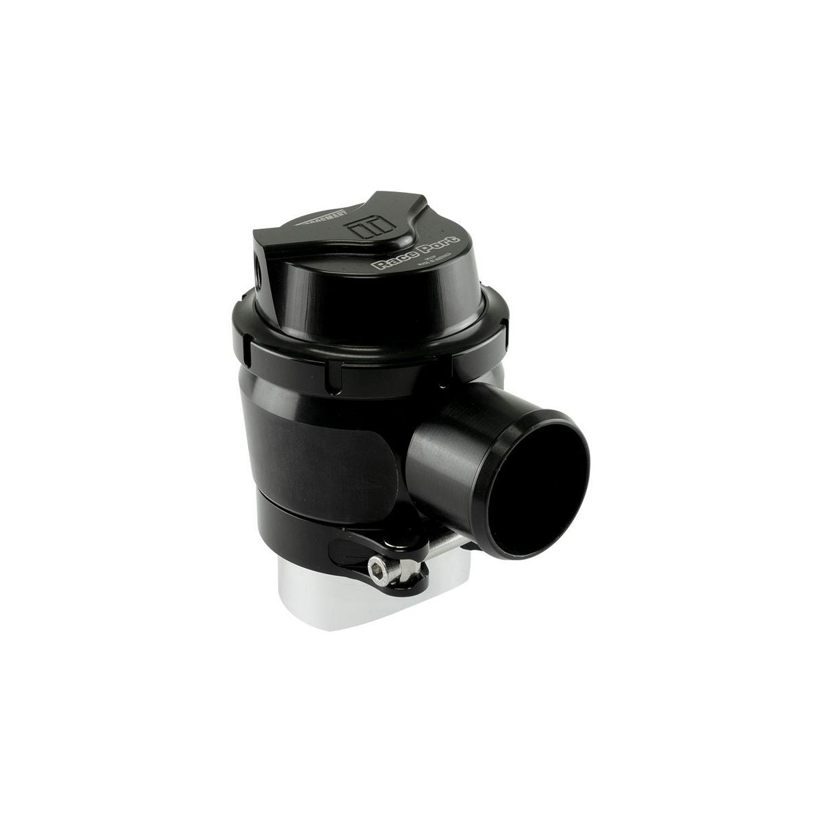Turbosmart Bov Raceport Plumb Back Genv Supercharger Sleeper TS-0204-1415