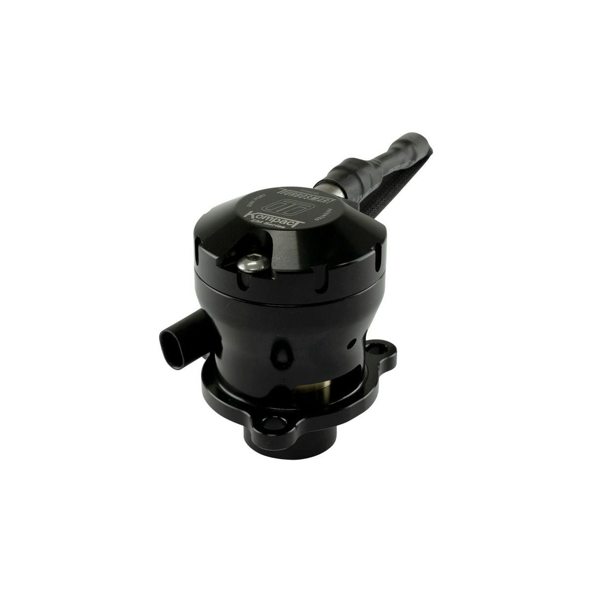 Turbosmart BOV Kompact EM Dual port VR22 Ford