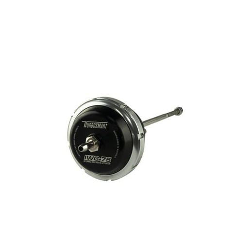 Turbosmart IWG75 14psi fits BW TP B1 Single/Twin Scroll