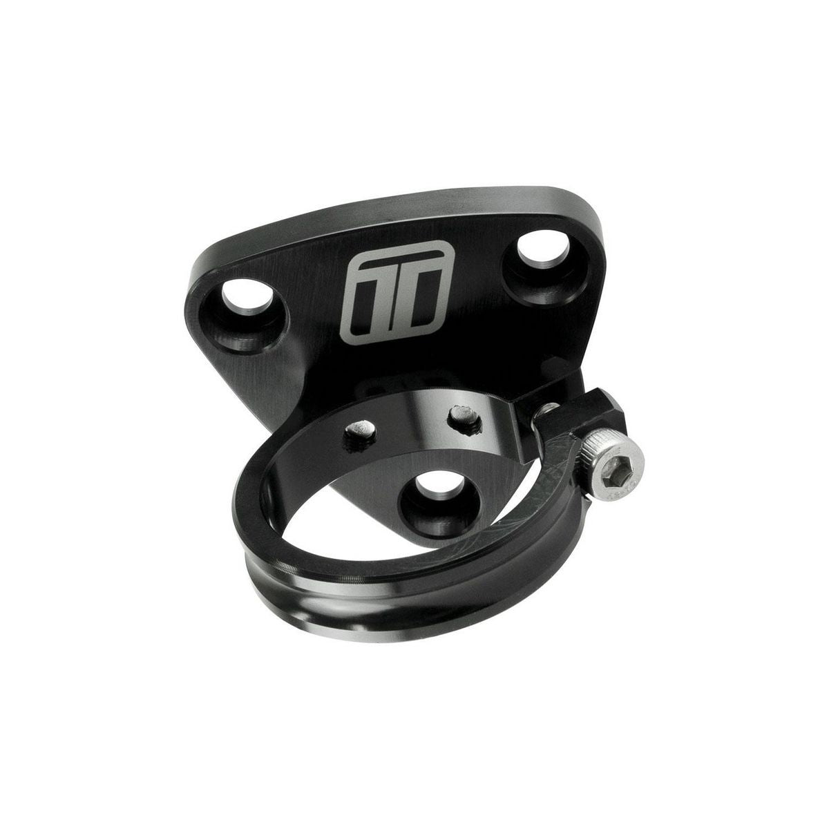 Turbosmart Oil Pressure Regulator (V2) Billet Bracket