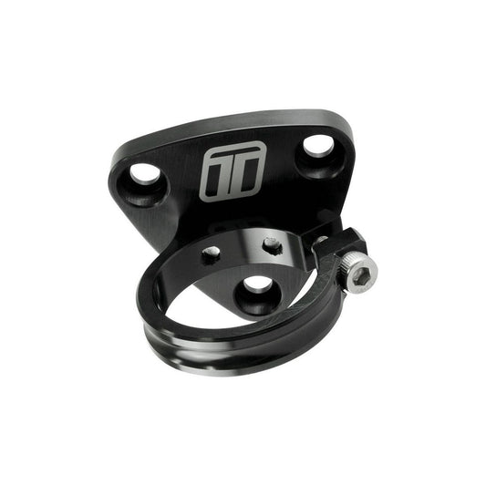 Turbosmart Oil Pressure Regulator (V2) Billet Bracket