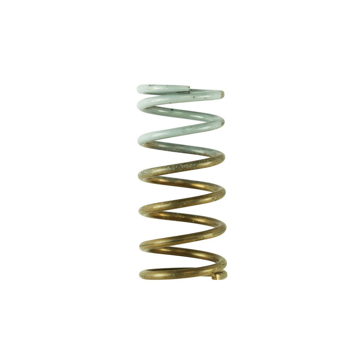 Turbosmart GenV IWG 5 PSI Spring
