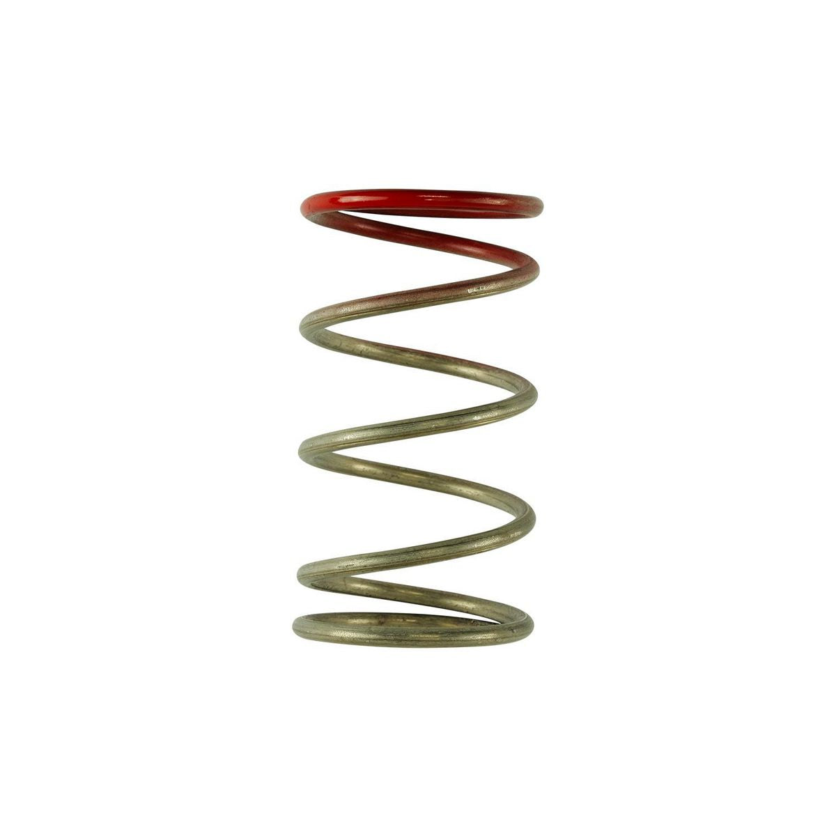 Turbosmart GenV IWG 14 PSI Spring